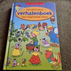 Leuk verhalenboek voor beginnende lezers M3-E3, Boeken, Ophalen of Verzenden, Zo goed als nieuw, Onbekend