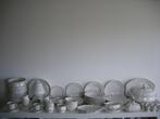 Villeroy & Boch Manoir servies, Ophalen of Verzenden, Zo goed als nieuw, Bord(en), Overige stijlen