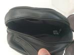 Leather bag woman, Ophalen of Verzenden, Zo goed als nieuw