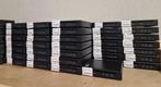SALE!! Mini desktop pc's - i5 of i7 + Win11 Pro vanaf €139 !, 8 GB, Refurbished, Ophalen of Verzenden, HP