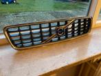 Volvo S80 grille, Ophalen of Verzenden, Volvo, Bumper