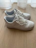 Nike x Nocta Air Force 1, Kleding | Heren, Schoenen, Wit, Nike, Ophalen of Verzenden, Sneakers of Gympen