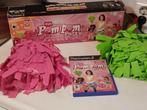 Sony Playstaion 2 Game Eye Toy Play: Pompom + Pompoms, 1 speler, Nieuw, Ophalen of Verzenden, Vanaf 3 jaar