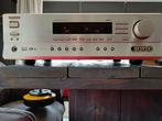 Onkyo TX-SR501E, Audio, Tv en Foto, Versterkers en Receivers, Ophalen, Gebruikt, 60 tot 120 watt, Onkyo
