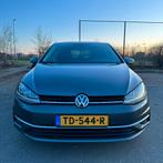 Volkswagen Golf 1.4 TSI 125pk 2018 CarPlay | ACC | Trekhaak, Voorwielaandrijving, Euro 6, 4 cilinders, 1395 cc