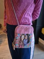 Tasje Top Model, Kinderen en Baby's, Babymode-accessoires, Ophalen, Zo goed als nieuw