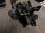 VERSNELLINGSBAK PEUGEOT 1.6 16v, Niet ingevuld, Gebruikt, Niet ingevuld, Ophalen of Verzenden