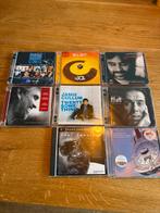 Diverse Sacd ‘s te koop zeer nette staat, geen krassen., Ophalen, 1980 tot 2000, Zo goed als nieuw