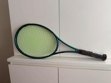 Wilson Blade Pro v9 16x19 L2 nieuw in plastic beschikbaar voor biedingen