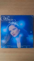LP Woman in Love - div. (2LP), Cd's en Dvd's, Ophalen, Zo goed als nieuw, 12 inch, Pop