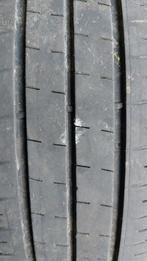 2x mendex en 2x vredesteyn zomerbanden en velgen., Ophalen, 15 inch, Banden en Velgen, Zomerbanden