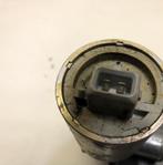 Opel 1.6 2.0 16v stappenmotor lucht regelaar, Ophalen of Verzenden