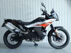 KTM 790 ADVENTURE (bj 2025), 2 cilinders, KTM, Bedrijf, Onbekend