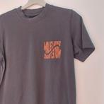 Shirt, Malelions, 164, Ophalen, Jongen, Trui of Vest