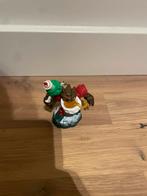 Skylanders swap force jolly bumble blast, Ophalen of Verzenden, Zo goed als nieuw, Poppenhuis