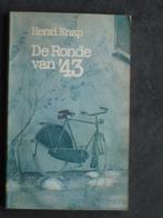 Sport en ontwikkel boeken € 2,00 p. st., Ophalen of Verzenden, Gelezen, Overige onderwerpen