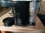 Philips Senseo Switch, Witgoed en Apparatuur, Koffiezetapparaten, Afneembaar waterreservoir, Koffiemachine, Ophalen of Verzenden