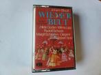 Johann Strauss - Wiener Blut, Ariola, Ariola, Gebruikt, Klassiek