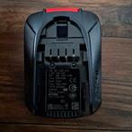 Nieuwe Bosch 18V accu 1.5Ah, Ophalen of Verzenden