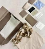 Bvlgari Serpenti jewels doos + certificaat + bon Tas box, Ophalen of Verzenden, A, A, A
