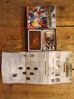 Saboteur., Ophalen of Verzenden, 999 Games., 999 Games., 999 Games