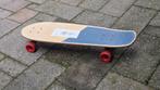 Yamba Cruiser Skateboard - Decathlon, Ophalen, Zo goed als nieuw, Skateboard, Longboard