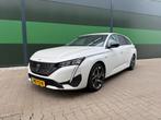 PEUGOT 308 HYBRIDE 180 E-EAT8 | 2022 BUITENKANS, Zwart, 4 cilinders, 1600 cc, Wit
