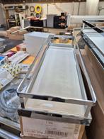 Kesseböhmer Arena apothekerskast manden 160 mm, Huis en Inrichting, Minder dan 50 cm, Kesseböhmer, Wit, Nieuw