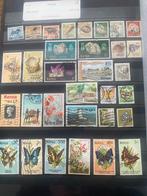 Kenia Postzegels, Ophalen of Verzenden, Buitenland