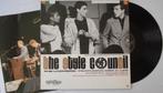The Style Council - The lodgers / Featuring Dee C. Lee, Ophalen of Verzenden, Gebruikt, 12 inch, Poprock
