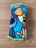 Gordelhoes gordelbeschermer Woezel & Pip - NIEUW, Ophalen of Verzenden, Nieuw