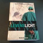 Harry Kraus jr. - Levenslicht, Harry Kraus, Ophalen of Verzenden, Zo goed als nieuw, Amerika