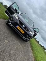 SEAT Ateca FR 2.0 TSI 190 pk DSG 4Drive Panoramadak Camera, Auto's, Seat, Automaat, 1441 kg, 74 €/maand, 1984 cc