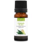 Citronella 5ml, Compagnie des Sens, Nieuw, Ophalen of Verzenden, Info@aromachaya.com
