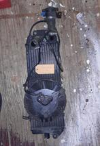 Radiator compleet met fan    Suzuki VX 800, Ophalen of Verzenden, Gebruikt