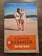 Bon Bini Beach - Suzanne Vermeer, Boeken, Ophalen, Gelezen, Suzanne Vermeer, Nederland
