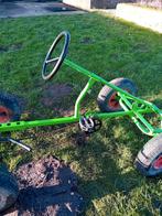 Skelter, Ophalen of Verzenden, Berg