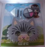 Boland Make-up kit Schmink, Verzenden, Nieuw, Schmink, Carnaval