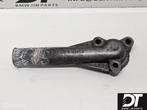 Koelvloeistofpijp BMW E34 M5 S38 11121253208, Auto-onderdelen, Motor en Toebehoren, Gebruikt, Ophalen of Verzenden, BMW, BMW