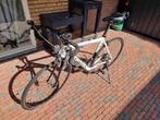 Sensa Trentino racefiets, Fietsen en Brommers, Overige merken, Gebruikt, 49 tot 53 cm, 15 tot 20 versnellingen