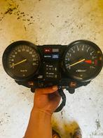 Honda CB750F (1980) Dashboard / Tellerunit, Ophalen of Verzenden, Gebruikt