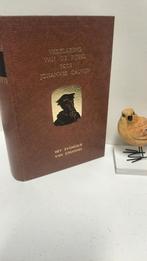 Calvijn, Joh.; Verklaring vd Bijbel:Het Evangelie v Johannes, Boeken, Ophalen of Verzenden, Gelezen, Christendom | Protestants