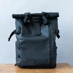WANDRD PRVKE 41-Liter Black, Ophalen of Verzenden, Gebruikt, Rugtas, Overige merken