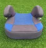 Autostoelverhoger Ultimate Speed IAN 77167, Kinderen en Baby's, Autostoeltjes, Ophalen, Zo goed als nieuw, Overige merken, Autogordel