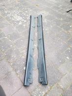 honda civic Ek hatchback sideskirts origineel, Spatbord, Honda, Gebruikt, Ophalen