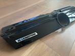 Vw Polo Bluemotion gril., Ophalen of Verzenden