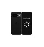 Google pixel 9a GrapheneOS / VPN / E-SIM, Ophalen, Nieuw