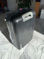 Samsonite Koffer - Gebruikt, Gebruikt, Hard kunststof, 45 tot 55 cm, Ophalen