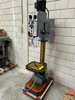 Kolomboor HU 30 G-4, Ophalen, Nieuw, 600 watt of meer, Kolomboormachine