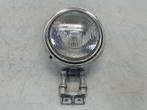 KOPLAMP Yamaha XV 700 VIRAGO (01-1985/12-1985) (42X84321A0), Motoren, Onderdelen | Yamaha, Gebruikt